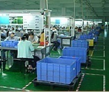 �������װ��