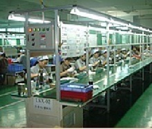 �������װ��1