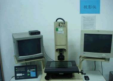 2.5��ԪͶӰ��