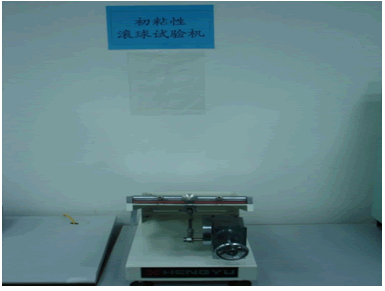 ����Թ��������