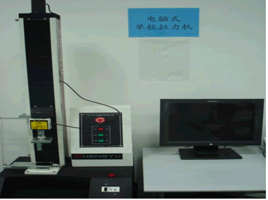 ����ʽ����������