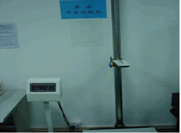 �����n�������