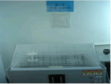 ��ˮ���������