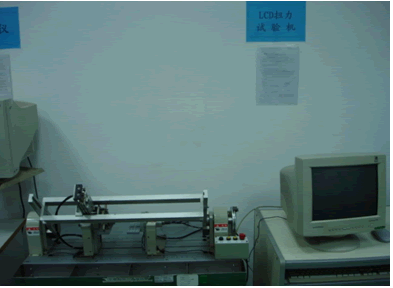 LCDŤ�������