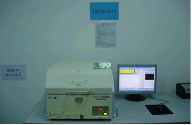 XRF������